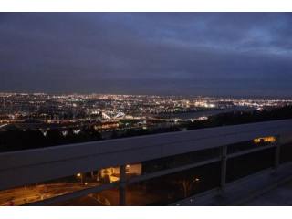 4 bedroom Flat For Sale: 69110 SAINTE..