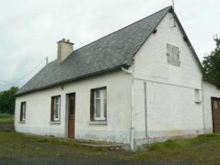 Countryside Property, Nice Aspect