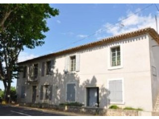 Renovated Old Mill With Main House, 3..