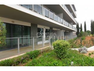 Repossessed 1 and 2 bedroom apartments..