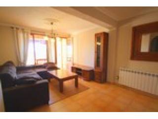 3 Bedrooms - Apartment - Illes Balears..