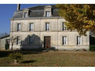 7 bedroom House For Sale: 17000..