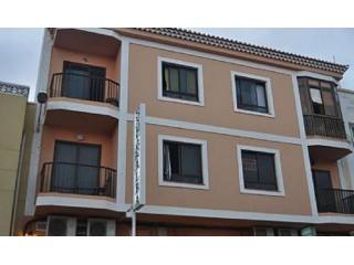 Apartment For Sale in San Isidro..