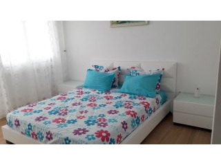 Appartement a louer a Sousse - Tantana
