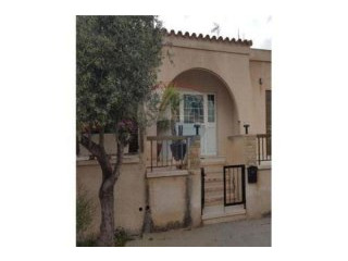 House - For Sale - Strovolos, Nicosia