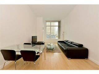 1 Bedroom - Condo - New York State -..
