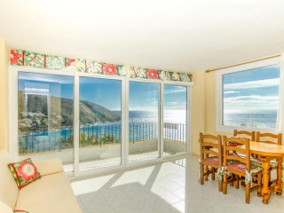 2 Bedrooms - Apartment - Alicante - For..