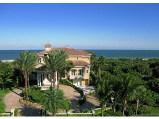 6 bedroom House For Sale: Ocean Drive..