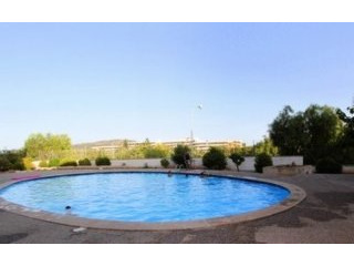 For sale Santa Ponsa apartment