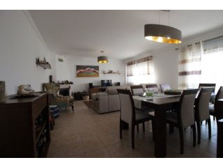 Lagos | Algarve