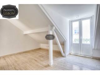 Recently Remodeled 1 Bedroom Apartment..