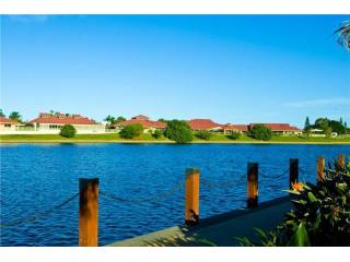 TriCare Kawana Waters Aged Care..