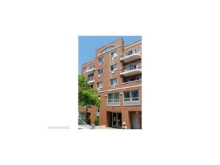 2 Bedrooms - Condo - New York State -..