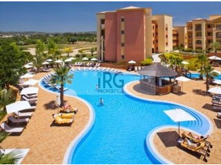 €330,000 - Vilamoura, Central..