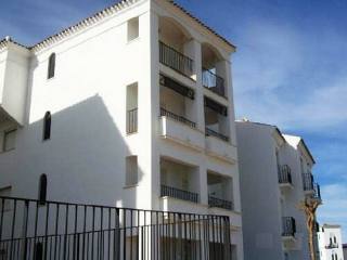 41% PRICE REDUCTION GOLF PENTHOUSE