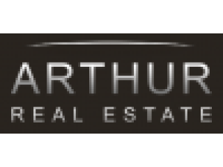 Conseillers en Immobilier (H/F)