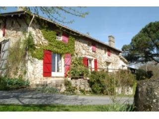 Substantial 8 Bedroom Family Home With..
