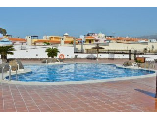 1 Bed Apartment for sale in El Mirador..