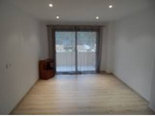 2 Bedrooms - Apartment - For Sale