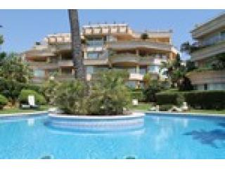 3 Bedrooms - Duplex - Illes Balears -..
