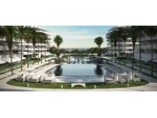 4 Bedrooms - Apartment - Malaga - For..