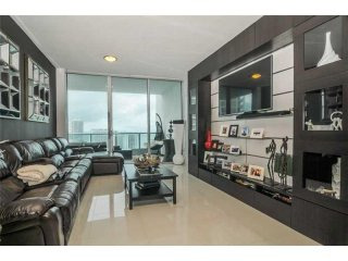 900 Biscayne Blvd, Unit 3810, Miami, Fl..
