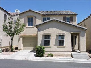 9546 Diamond Bridge Ave Las Vegas, NV..