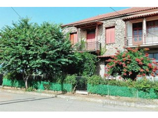 3 bedroom Detached House For Sale:..