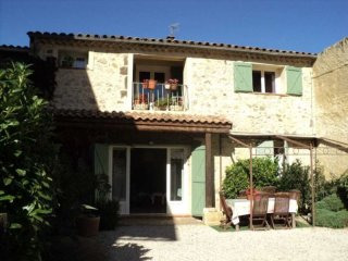 Delightful Property, Well Appointed