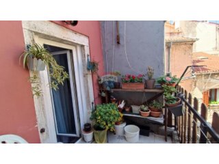 Istra, Rovinj- stan na traženoj lokaciji
