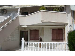 Resale · Apartment · Spain · Costa Bl..