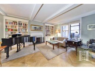 2 bedroom Apartment For Sale: 115 EAST..