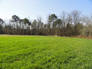 26016 - Vente - Terrain - Vergt