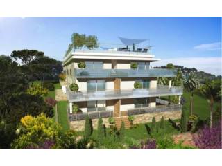 3 bedroom penthouse for sale