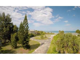 Land For Sale: 2035 Highway A1a N