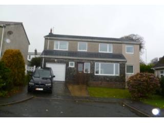 Property Wise - Estate Agents Isle of..