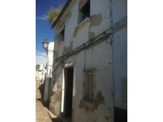 Townhouse, Jaen, Martos, Casa Grisenti
