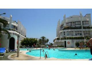 2 bedroom Duplex For Sale: Marbella