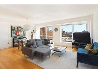 2 Bedrooms - Condo - New York State -..
