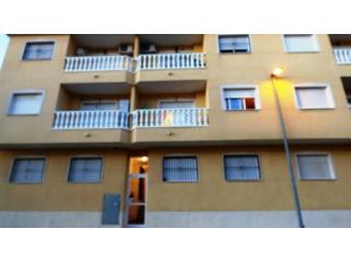 Resale · Apartment · Spain · Costa Bl..
