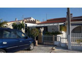 Resale · Townhouse · Spain · Costa Bl..