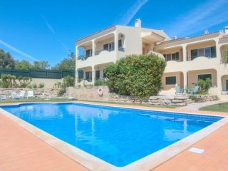 Three bedroom Duplex Apartment in..