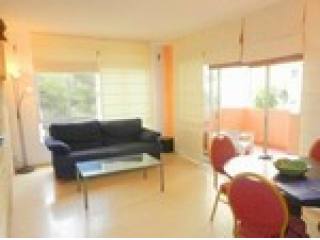 2 Bedrooms - Apartment - For Sale