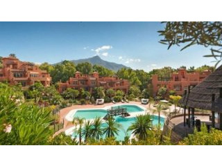2 Bedrooms - Apartment - Malaga - For..