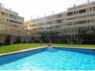 Apartment, Alicante (Costa Blanca)..