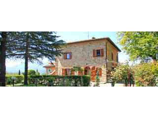 House - Tuscany - For Sale