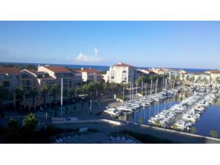 Pristine one bedroom apartment in..