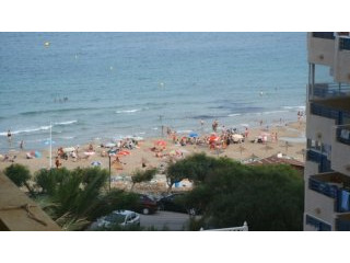 Resale · Apartment · Spain · Costa Bl..