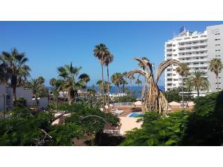 1 Bedroom apartment Acapulco Las..