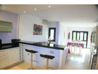 3 Bedrooms - Apartment - Malaga - For..